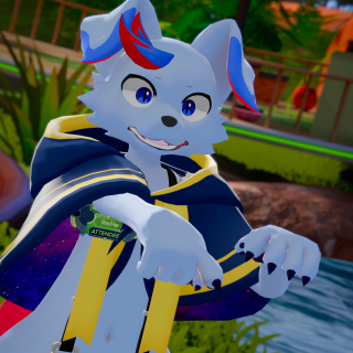 VRChat_2026-06-05_17-08-03.871_3840x2160