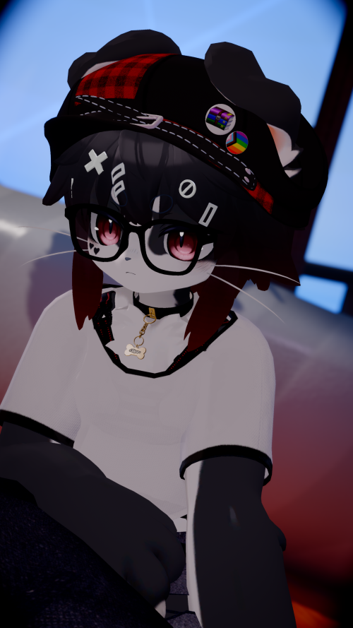 VRChat_2026-06-05_17-09-18.359_3840x2160.png