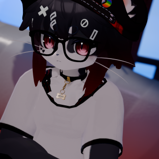 VRChat_2026-06-05_17-09-18.359_3840x2160