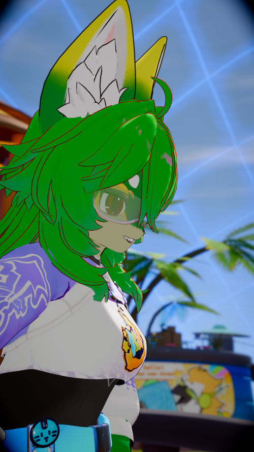 VRChat_2026-06-05_17-11-25.456_3840x2160.png