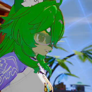 VRChat_2026-06-05_17-11-25.456_3840x2160
