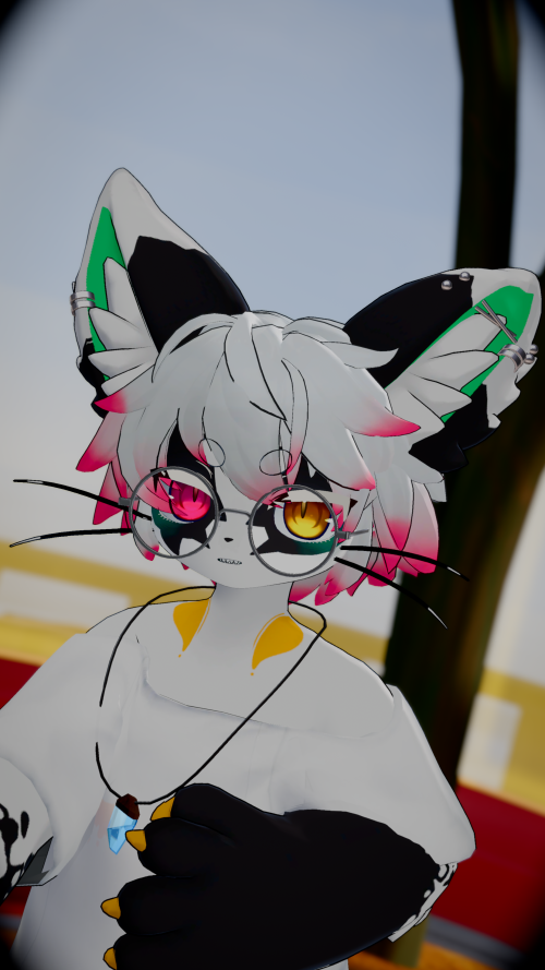 VRChat_2026-06-05_17-12-25.090_3840x2160.png