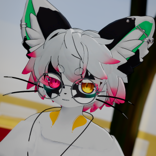 VRChat_2026-06-05_17-12-25.090_3840x2160
