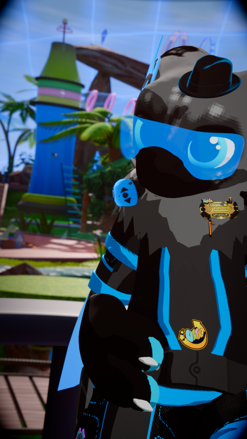 VRChat_2026-06-05_17-15-20.726_3840x2160.png