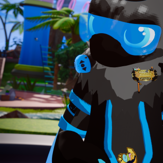 VRChat_2026-06-05_17-15-20.726_3840x2160