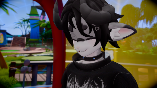 VRChat_2026-06-05_17-18-41.681_3840x2160.png