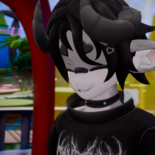 VRChat_2026-06-05_17-18-41.681_3840x2160