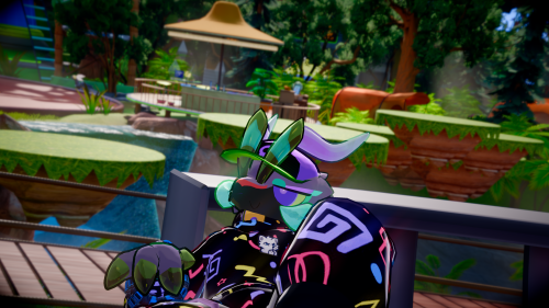 VRChat_2026-06-05_17-19-33.454_3840x2160.png