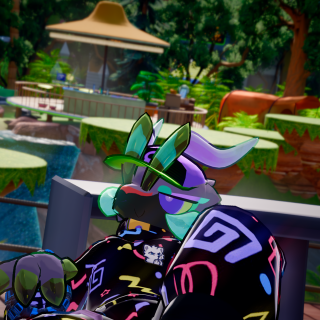 VRChat_2026-06-05_17-19-33.454_3840x2160