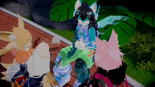 VRChat_2026-06-05_17-29-46.527_3840x2160.png