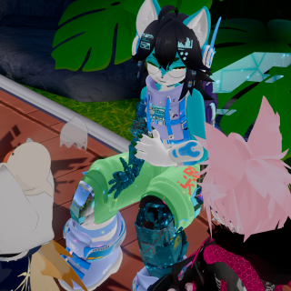 VRChat_2026-06-05_17-29-46.527_3840x2160