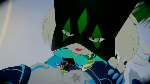 VRChat_2026-06-05_17-30-47.547_3840x2160.png