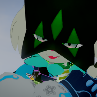 VRChat_2026-06-05_17-30-47.547_3840x2160