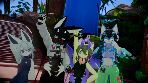 VRChat_2026-06-05_17-34-37.545_3840x2160.png