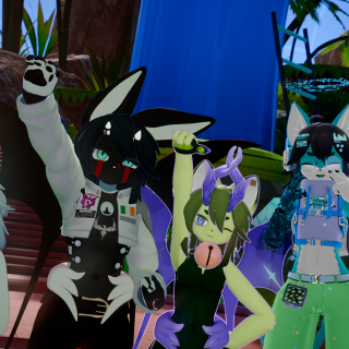 VRChat_2026-06-05_17-34-37.545_3840x2160