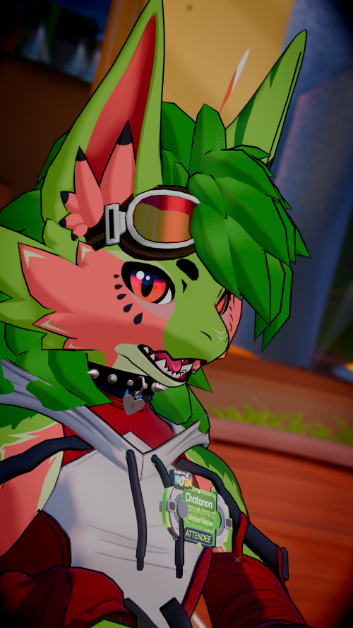 VRChat_2026-06-05_17-38-32.605_3840x2160.png