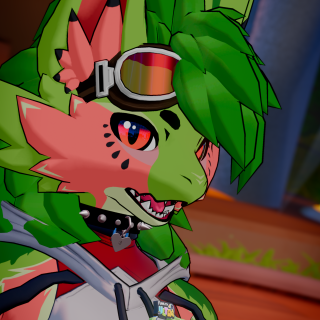 VRChat_2026-06-05_17-38-32.605_3840x2160