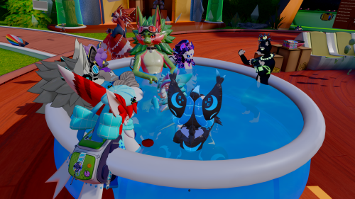 VRChat_2026-06-05_17-39-38.015_3840x2160.png