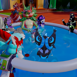 VRChat_2026-06-05_17-39-38.015_3840x2160