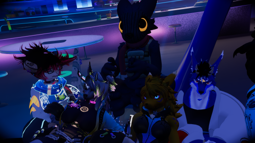 VRChat_2026-06-05_18-16-23.989_3840x2160.png