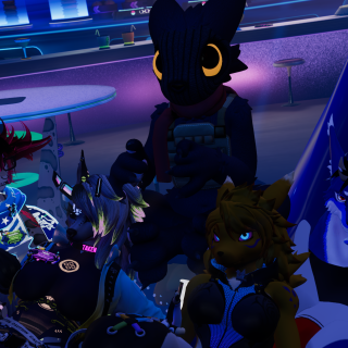 VRChat_2026-06-05_18-16-23.989_3840x2160