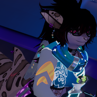 VRChat_2026-06-05_18-17-08.116_3840x2160