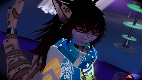 VRChat_2026-06-05_18-17-16.543_3840x2160.png