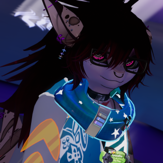 VRChat_2026-06-05_18-17-16.543_3840x2160