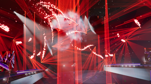 VRChat_2026-06-05_18-22-54.313_3840x2160.png