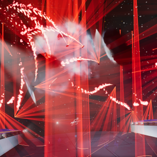 VRChat_2026-06-05_18-22-54.313_3840x2160