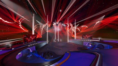 VRChat_2026-06-05_18-23-02.641_3840x2160.png