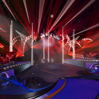 VRChat_2026-06-05_18-23-02.641_3840x2160