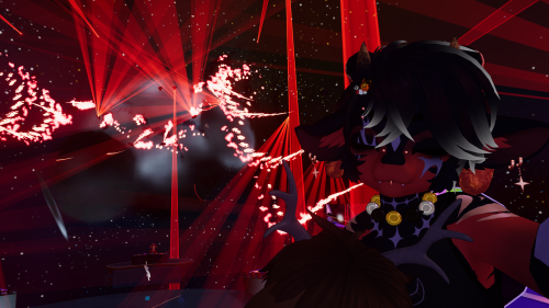 VRChat_2026-06-05_18-23-19.486_3840x2160.png