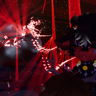 VRChat_2026-06-05_18-23-19.486_3840x2160
