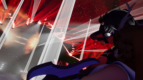 VRChat_2026-06-05_18-23-29.141_3840x2160.png