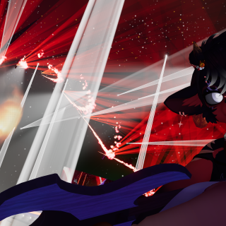 VRChat_2026-06-05_18-23-29.141_3840x2160