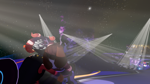 VRChat_2026-06-05_18-30-43.384_3840x2160.png