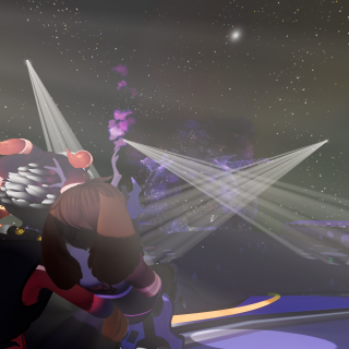 VRChat_2026-06-05_18-30-43.384_3840x2160