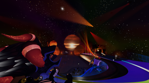 VRChat_2026-06-05_18-36-19.222_3840x2160.png