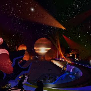 VRChat_2026-06-05_18-36-19.222_3840x2160