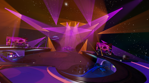 VRChat_2026-06-05_18-40-39.823_3840x2160.png