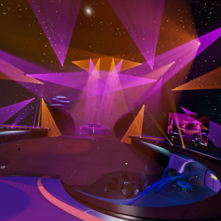 VRChat_2026-06-05_18-40-39.823_3840x2160