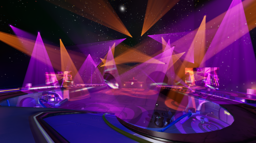 VRChat_2026-06-05_18-40-43.624_3840x2160.png