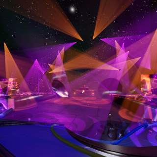 VRChat_2026-06-05_18-40-43.624_3840x2160