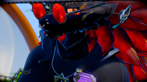 VRChat_2026-06-05_21-23-52.073_3840x2160.png