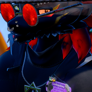 VRChat_2026-06-05_21-23-52.073_3840x2160