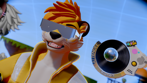 VRChat_2026-06-05_21-27-22.016_3840x2160.png