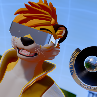 VRChat_2026-06-05_21-27-22.016_3840x2160