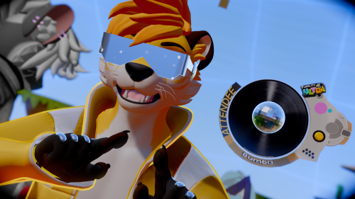 VRChat_2026-06-05_21-27-31.461_3840x2160.png