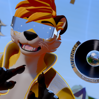 VRChat_2026-06-05_21-27-31.461_3840x2160
